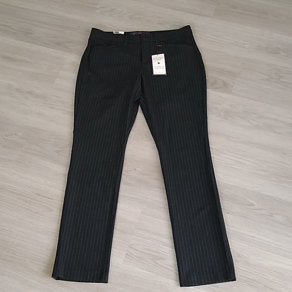 Gloria Vanderbilt Ladies' Dress Pants NWT